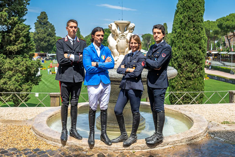 ITALIA PdS 2026 800x534