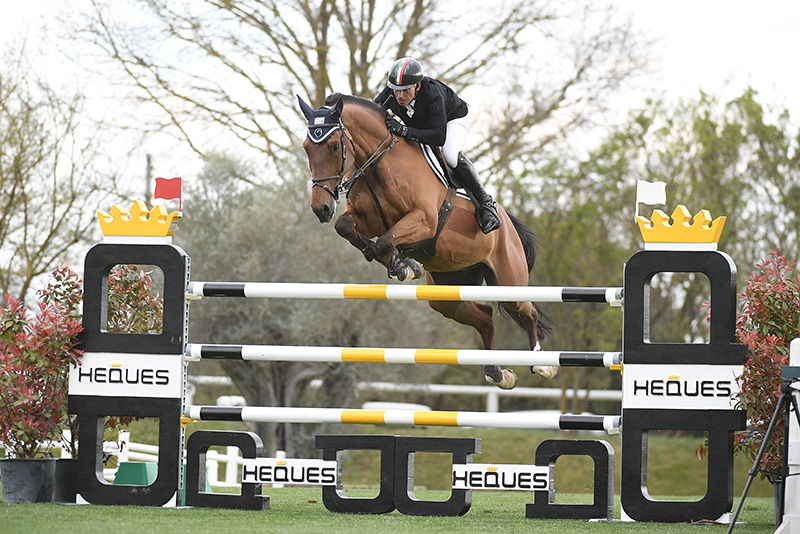 PAINI CASAL DORATO M.PROLI