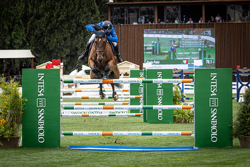 PAINI_CASAL_DORATO__Massimo_Argenziano_2025