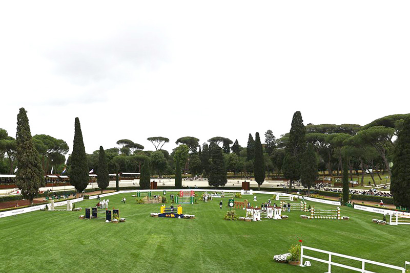 PdS panoramica Grasso