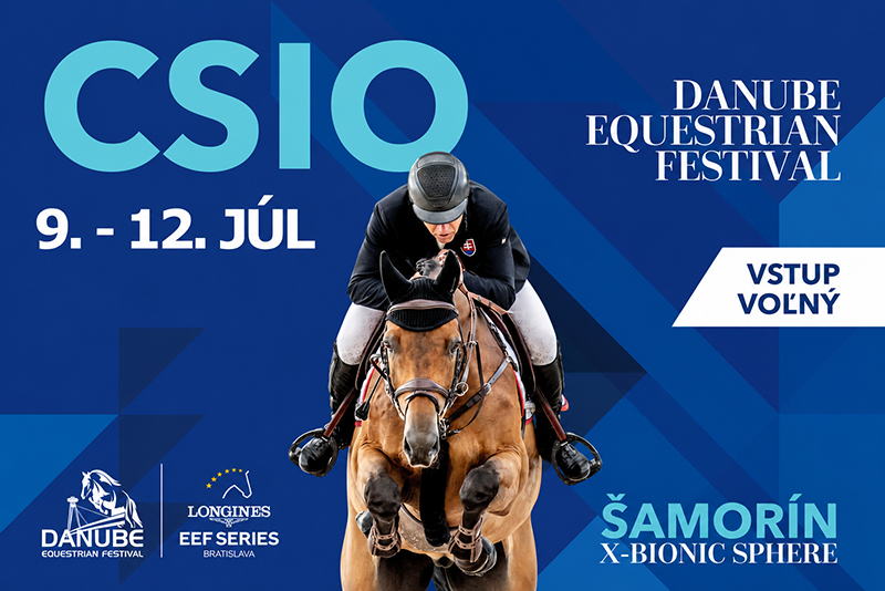 SAMORIN EEF 2026