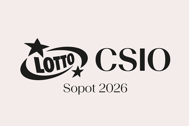 SOPOT 2026
