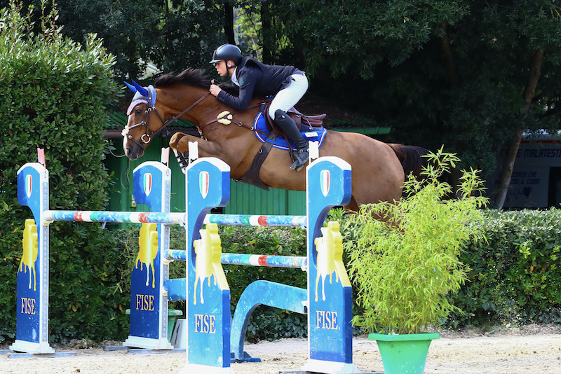 SPANO ANTONIO MEXICANO 2