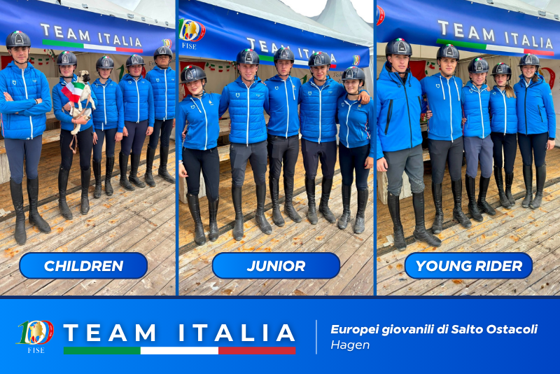 Team-Italia-Hagen-2026