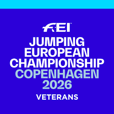VETERANS EUROPEO 2026