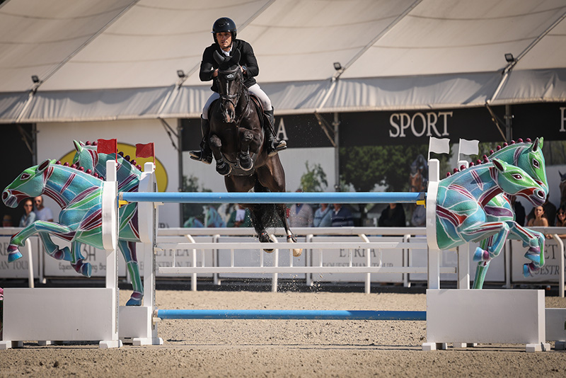 bassi giacomo ITA cash du pratel Fusetti