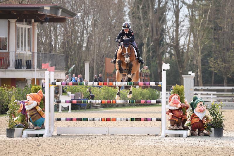 ciriesi francesca ITA cashroyal 4 gp3 lacaccia 14