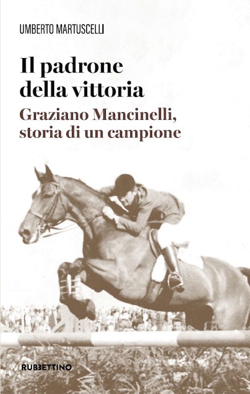COVER_FINALE_MANCINELLI