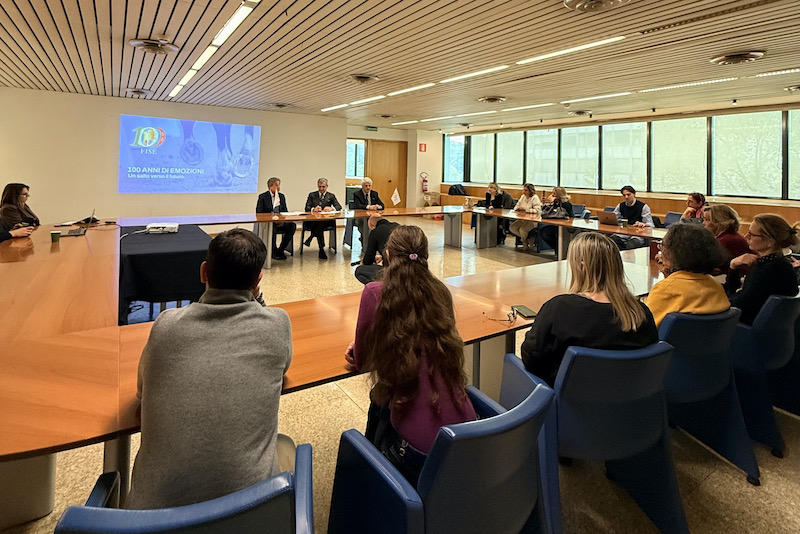 conferenza anciFISE 2