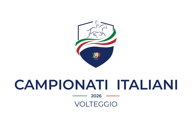 LOGO CAMP VOLTEGGIO