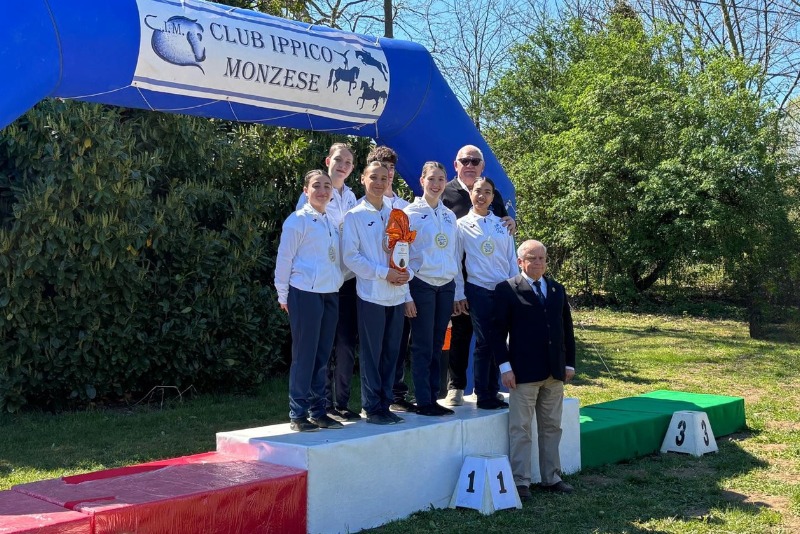 WhatsApp Image 2026 04 09 at 13.07.50