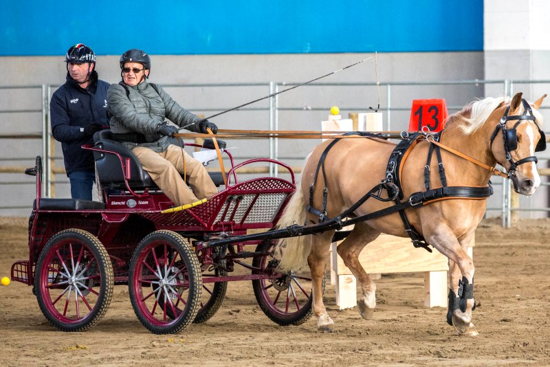 Derby travagliato ph.Cucinotta