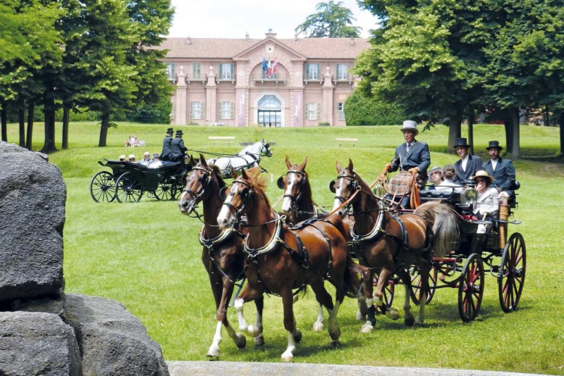 Venaria Reale