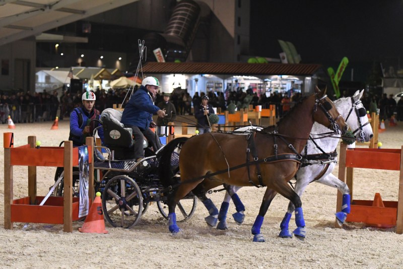 attacchi trofeo fise VERONA 005