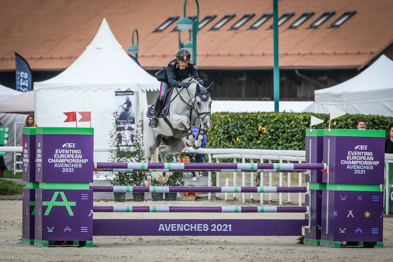 Cappai uter salto argenziano2