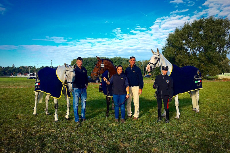 Italy Boekelo16 1
