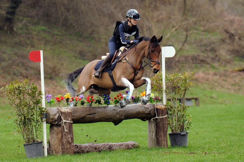 Eleonora DE SANCTIS FINE AND SMART VD LANGENHEUVEL PH BDELORENZO