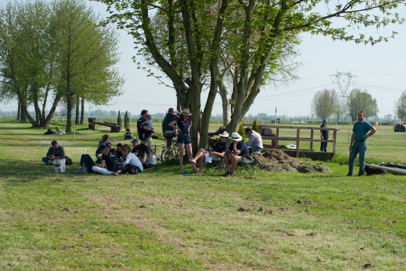 Panoramica Vairano ph P.Angius