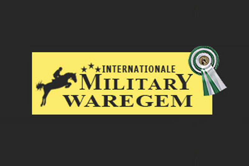 waregem