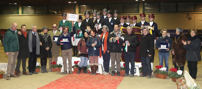 COPPA DELLE REGIONI16