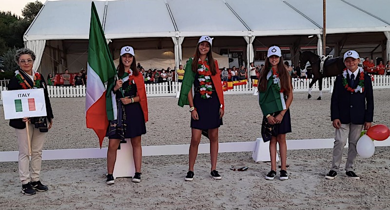 CampEuPony2020