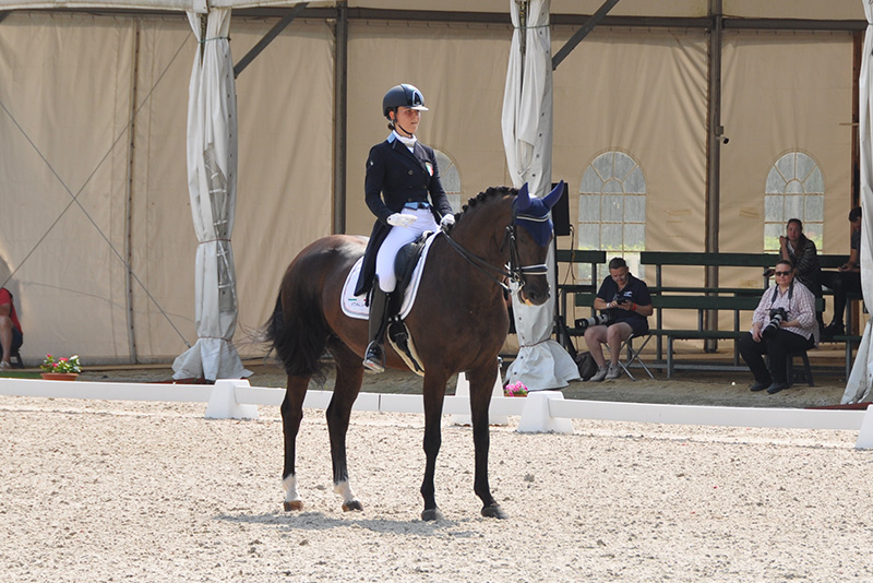 DURANTI BIONIKA EUROPEI BUDAPEST 2023 DSC 0173