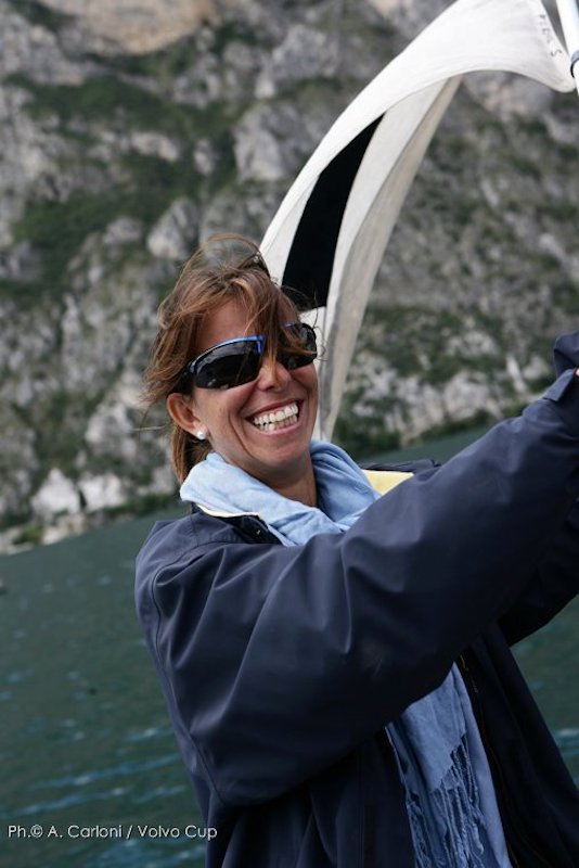 GiorgiaGotti profilo facebook