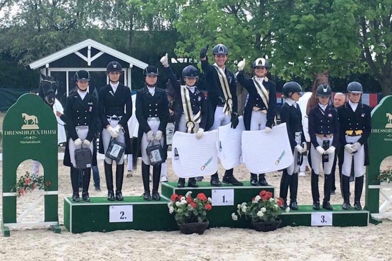 Italia junior ungheria 1