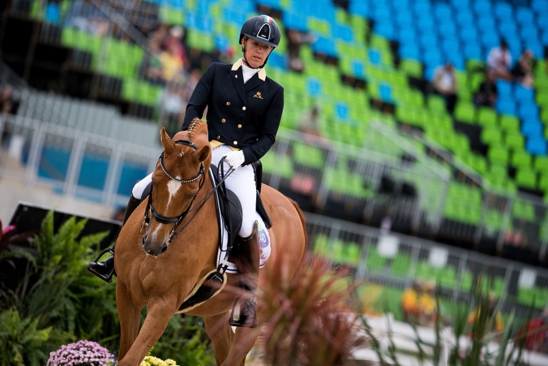RIO2016 DR GP ITA TRUPPA 5718