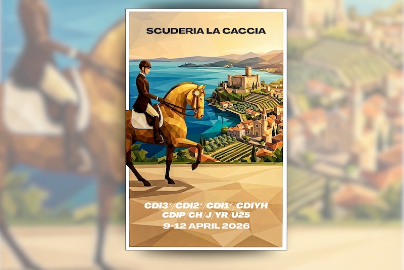 locandina cdi lacaccia