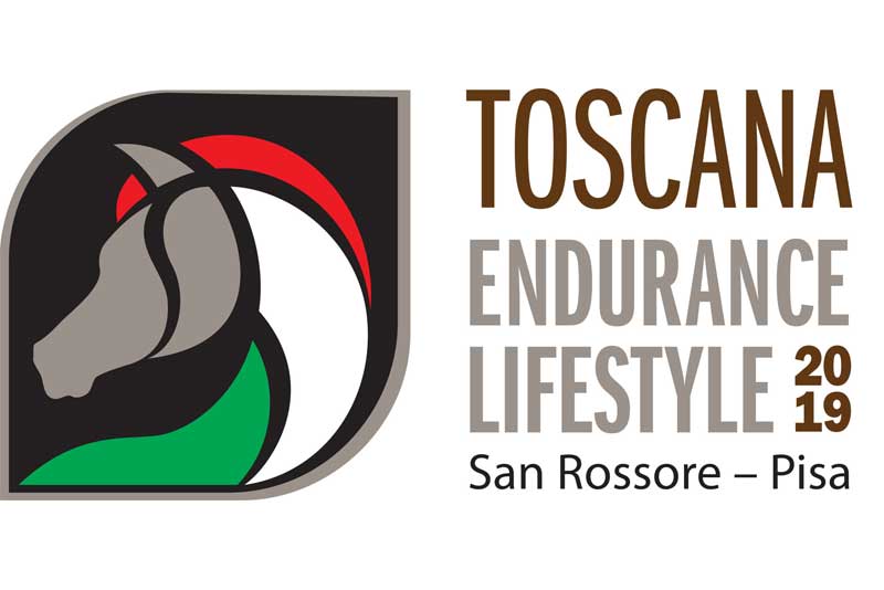 TOSCANA ENDURANCE LIFESTYLE 2019