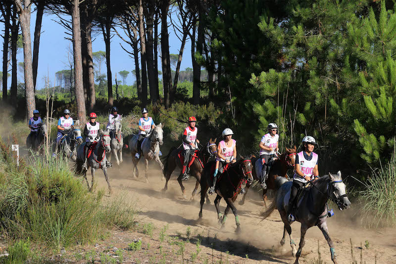 ToscanaEndurance17