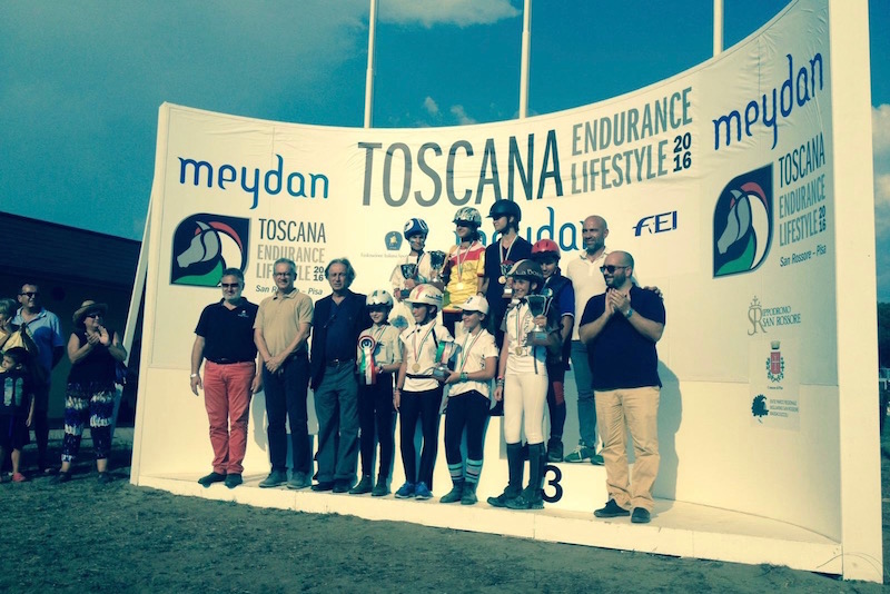 Under14Italiani16 1