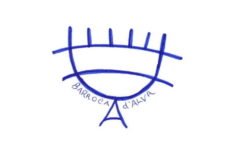 Barroca dAlva logo 800