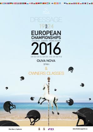 CH EuJCH Yr2016