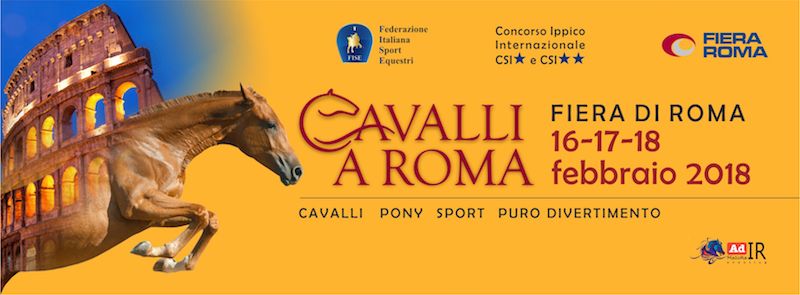 Cavalliaroma18