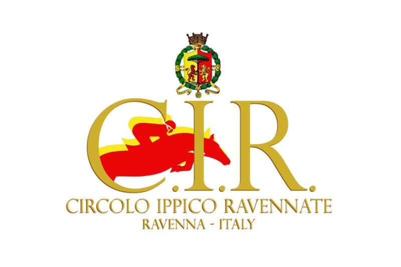 Circolo Ippico Ravennate logo