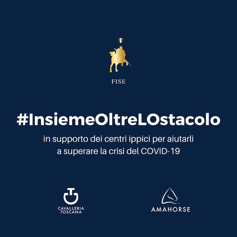 Insiemeoltreostacolo