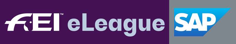 LOGO FEI eLeague for ads RGB