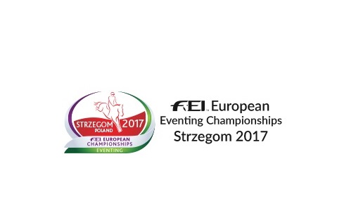 Logo CHEUCCE