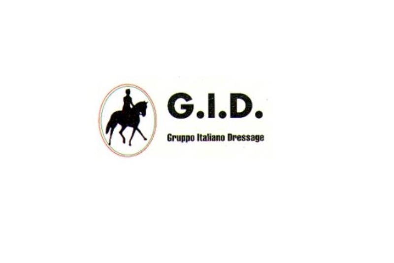 Logo GID JPG
