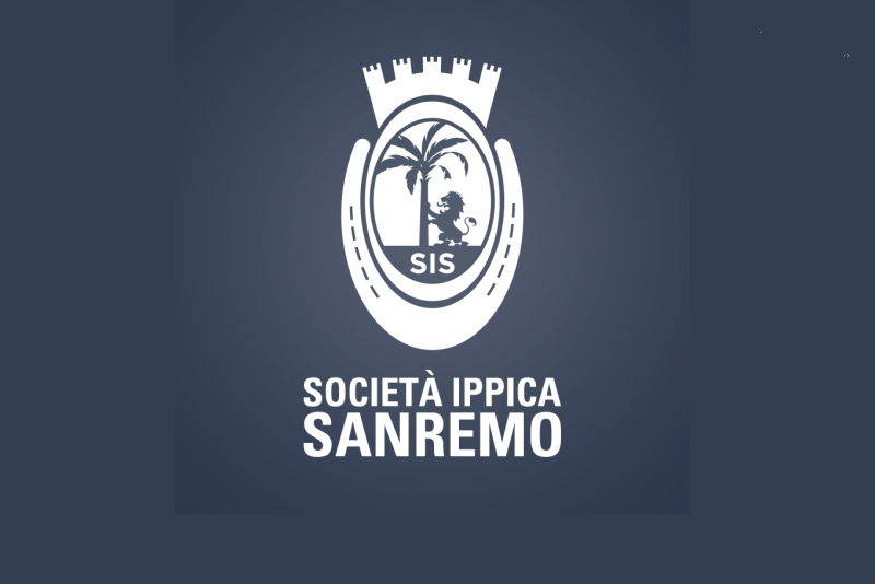 Logo Sanremo SI