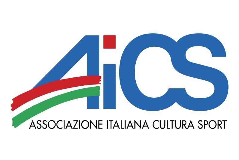 aics logo