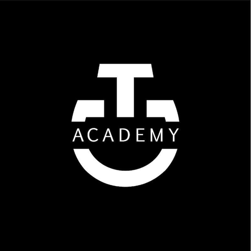 logoCtacademy