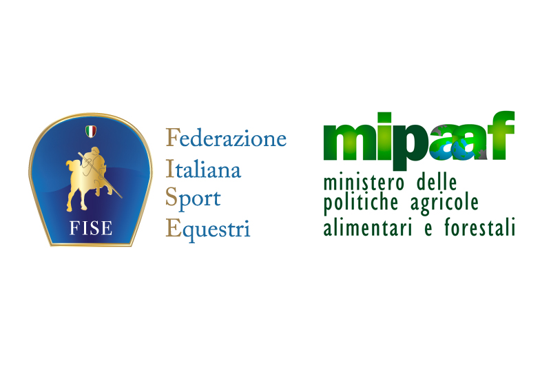 logo FISE MIPAAF