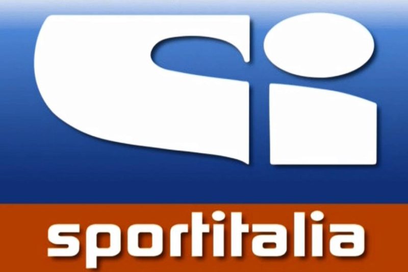 sportitalia logo