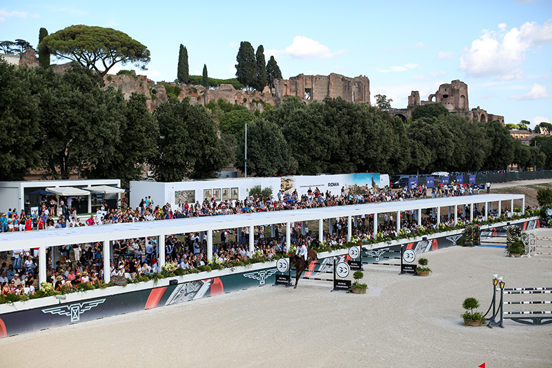 LGCT ROME 040922 FG 7486