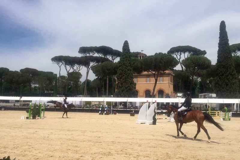 PanoramicaPds17 1