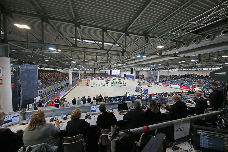 Panoramica JUMPING VERONA PhJV SGrasso SG39593 2