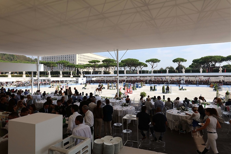 StadioMarmi LGCT Grasso